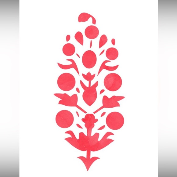 1-100 unlisted item, NWT, NWOT or Pre-Loved - Picture 13 of 16